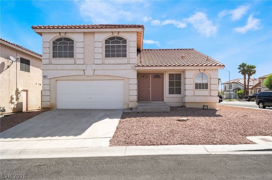 9882 Silver Chimes Court photo 4