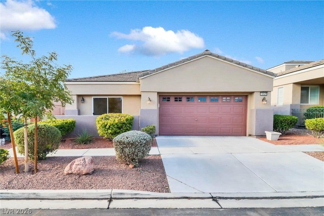 10529 India Hawthorn Avenue photo 2