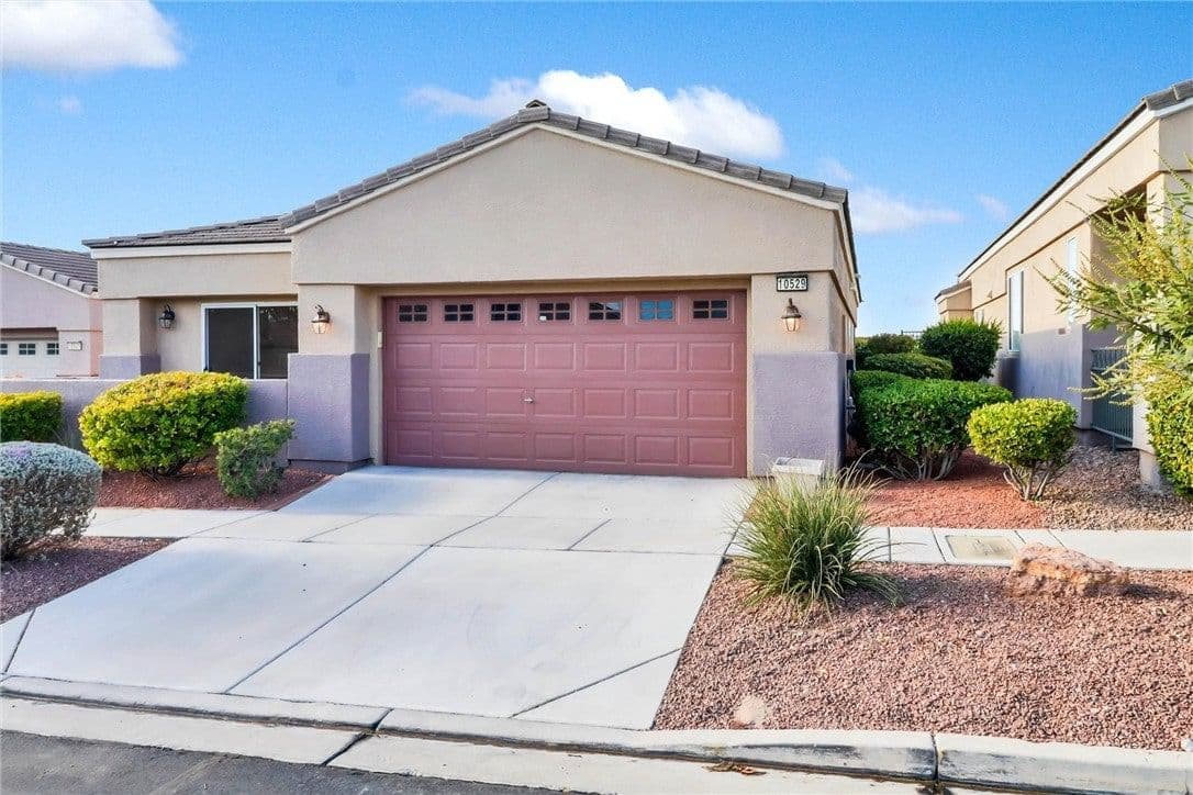 10529 India Hawthorn Avenue photo 3