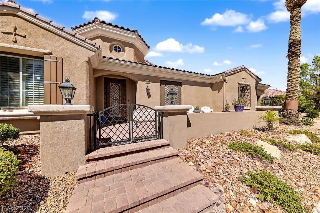 6292 San Gagano Avenue photo 5