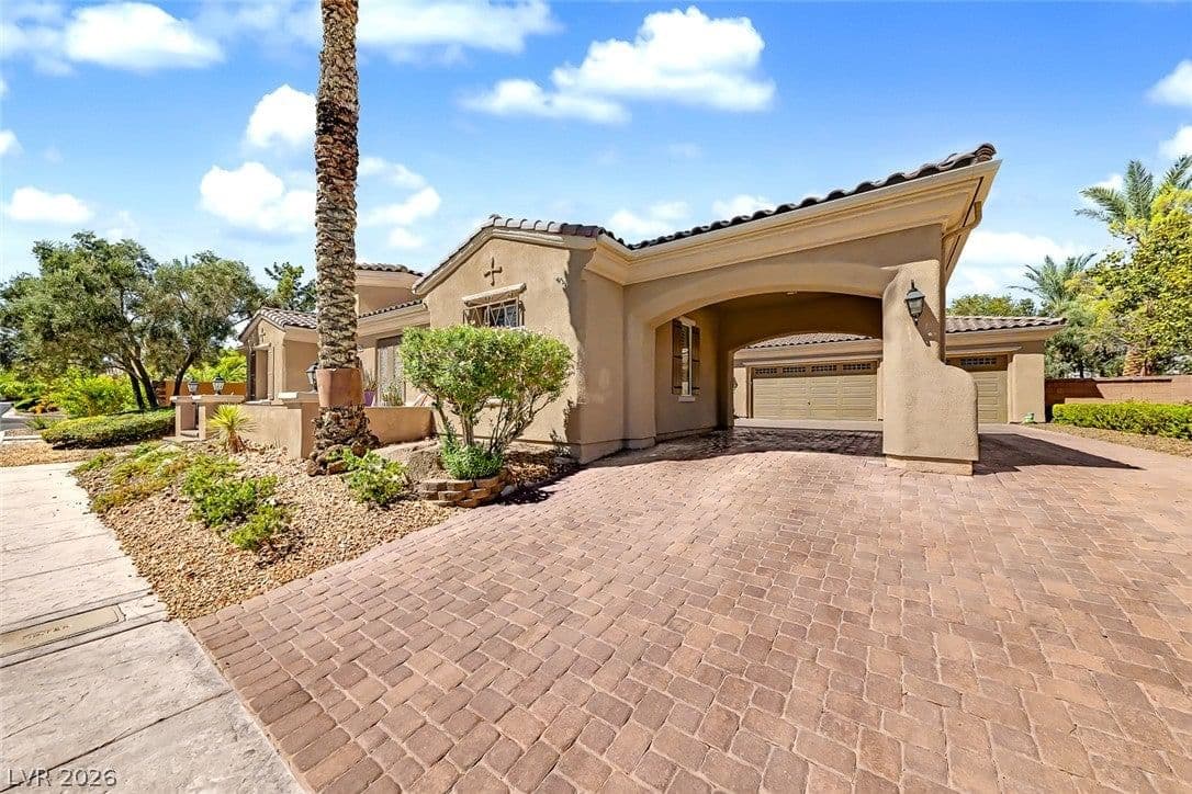 6292 San Gagano Avenue photo 3