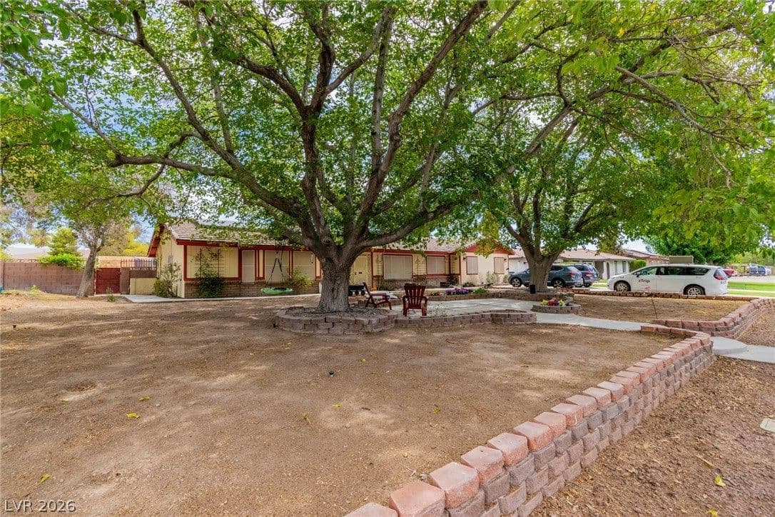 4041 Jory Trail photo 3