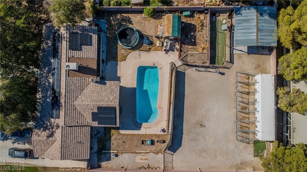 4041 Jory Trail photo 5