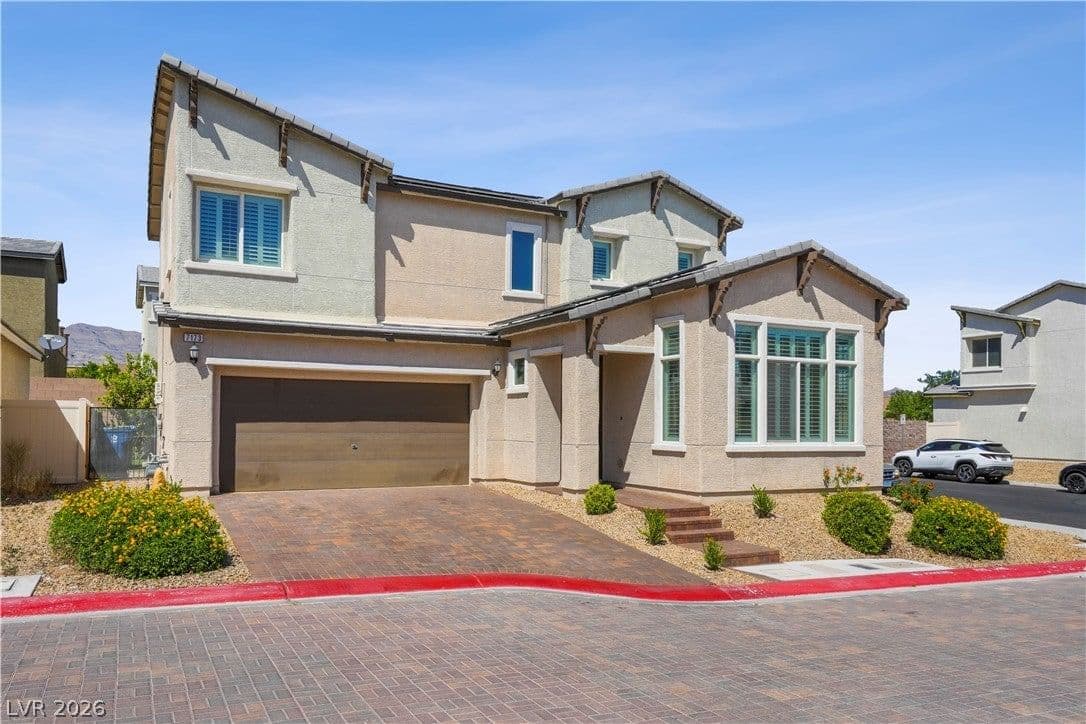 7173 Ashcroft Street