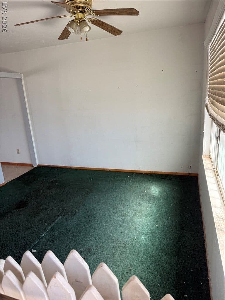5473 SOUTH Eastern Avenue photo 4
