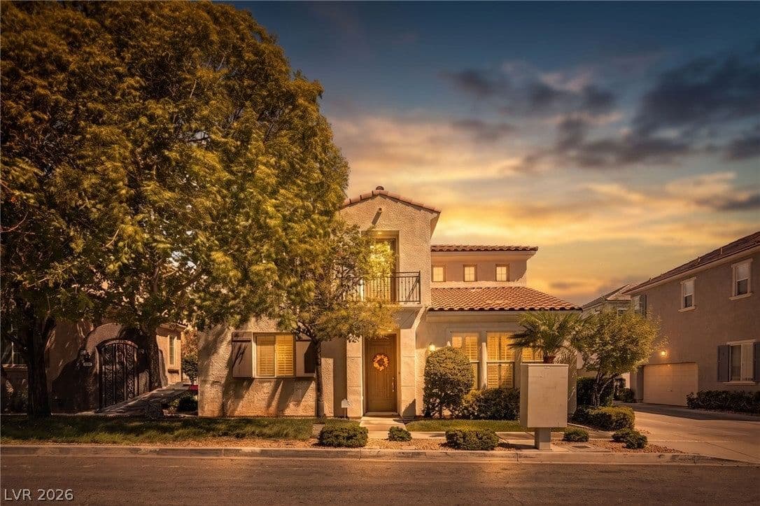2150 Cast Pebble Drive