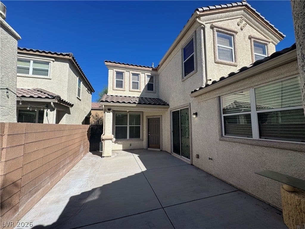 8986 Ellenbrook Street photo 2