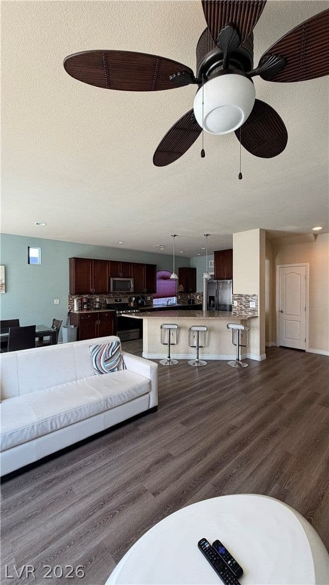 6097 Atlantis Dream Avenue photo 4