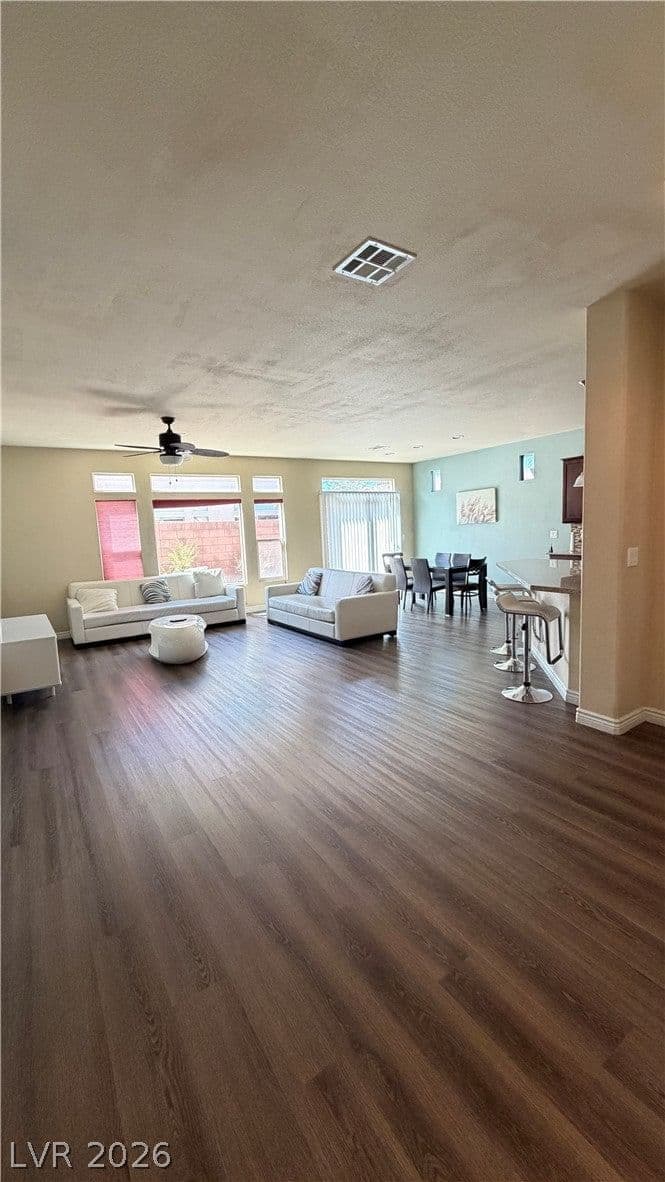 6097 Atlantis Dream Avenue photo 3
