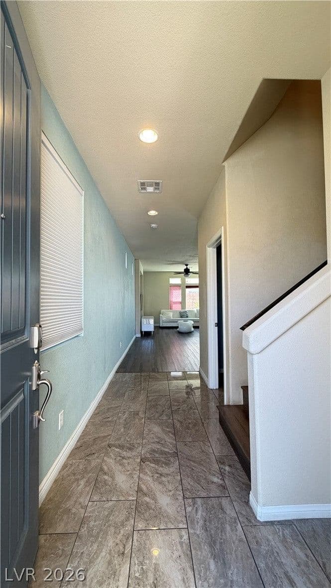 6097 Atlantis Dream Avenue photo 2