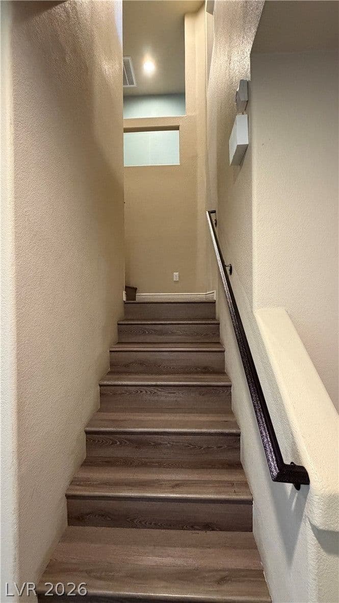 6097 Atlantis Dream Avenue photo 5