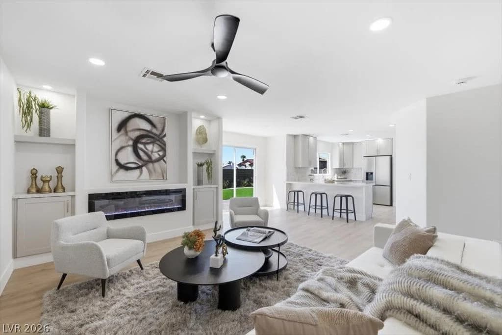139 Skytop Drive photo 2