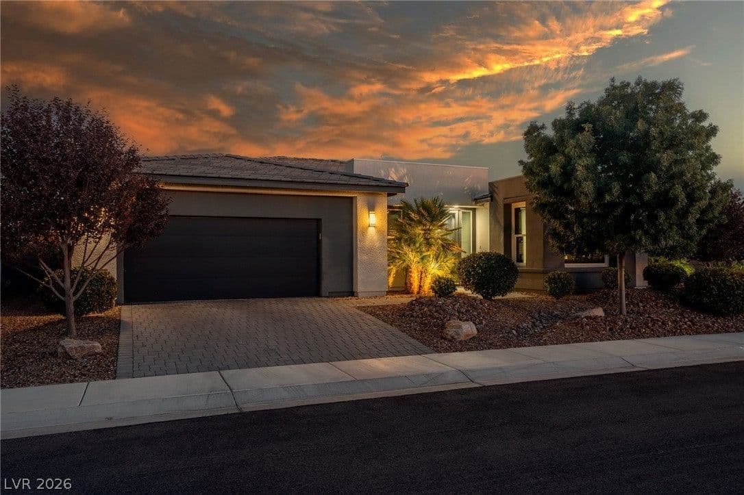 4417 Grand Cypress Way photo 2