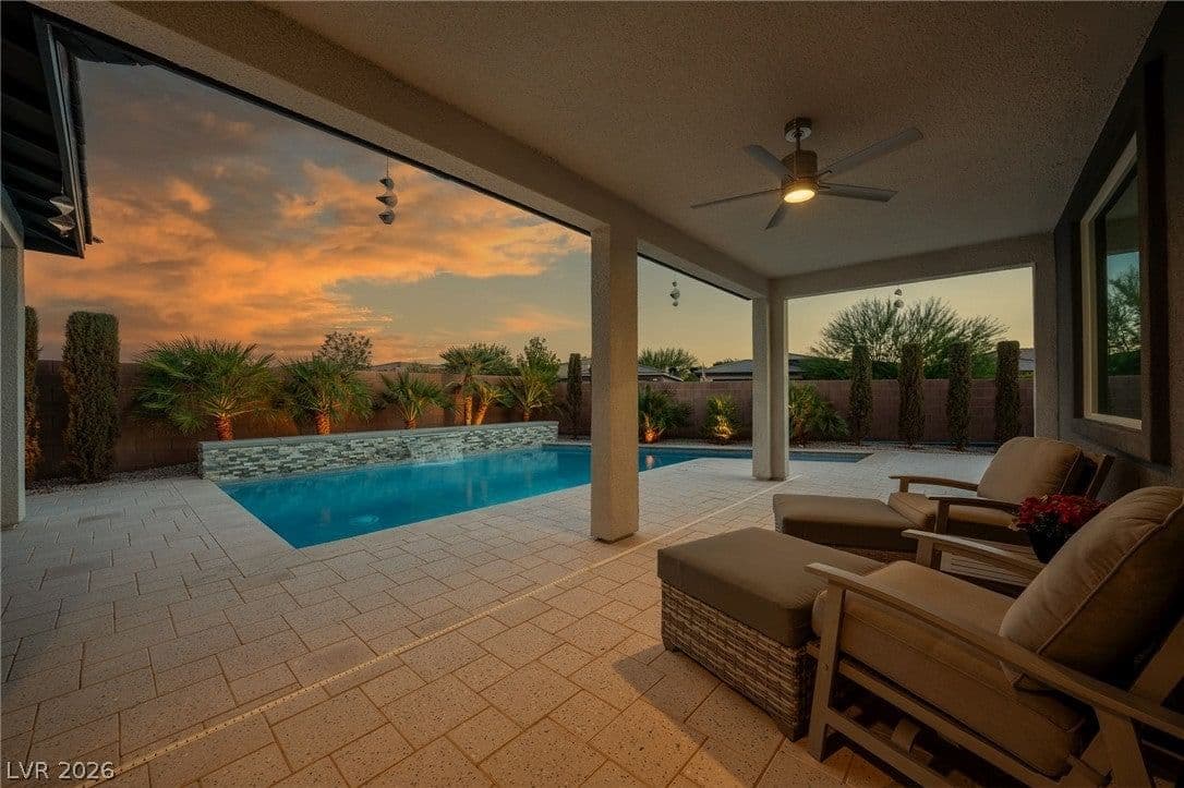 4417 Grand Cypress Way photo 4