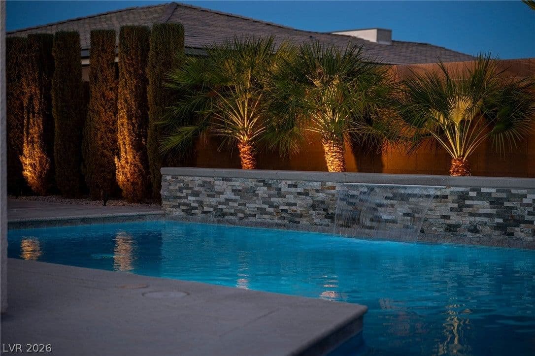 4417 Grand Cypress Way