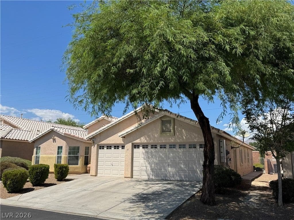 3524 Pantego Avenue photo 2