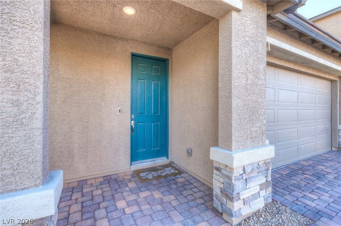 3016 moulin heights Street photo 4