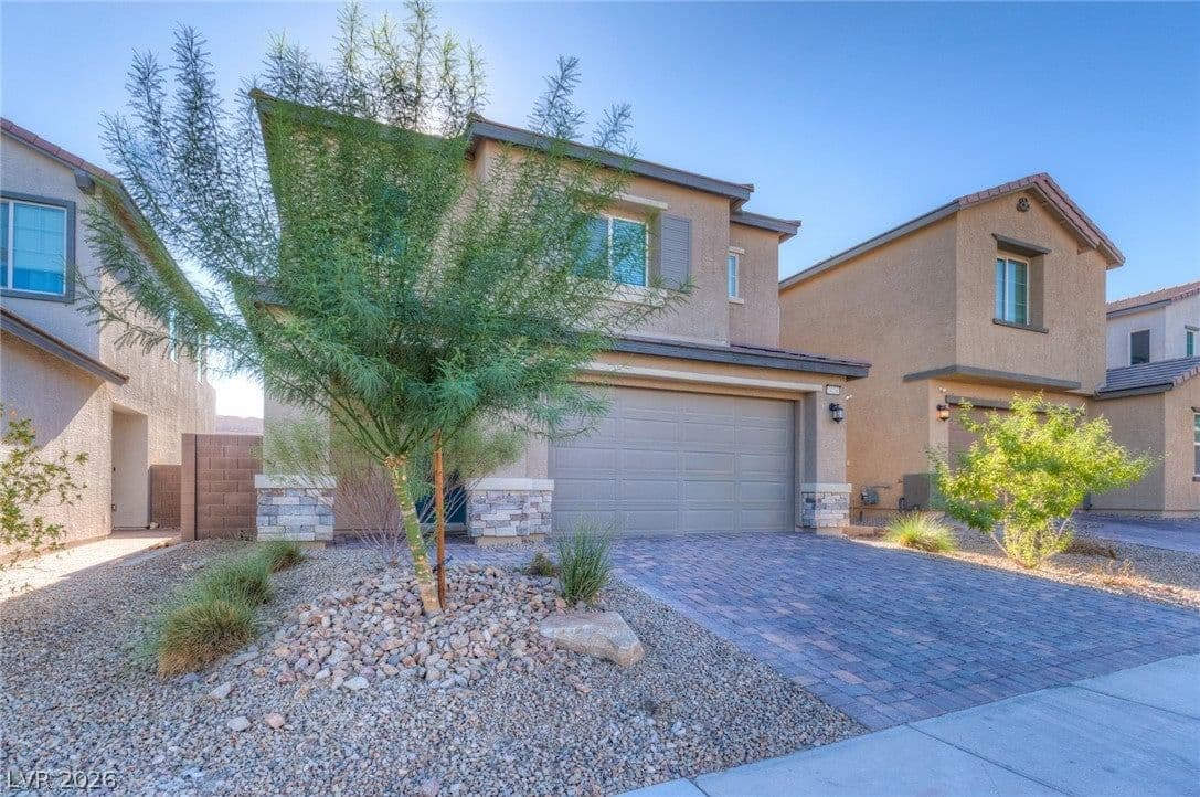 3016 moulin heights Street photo 3