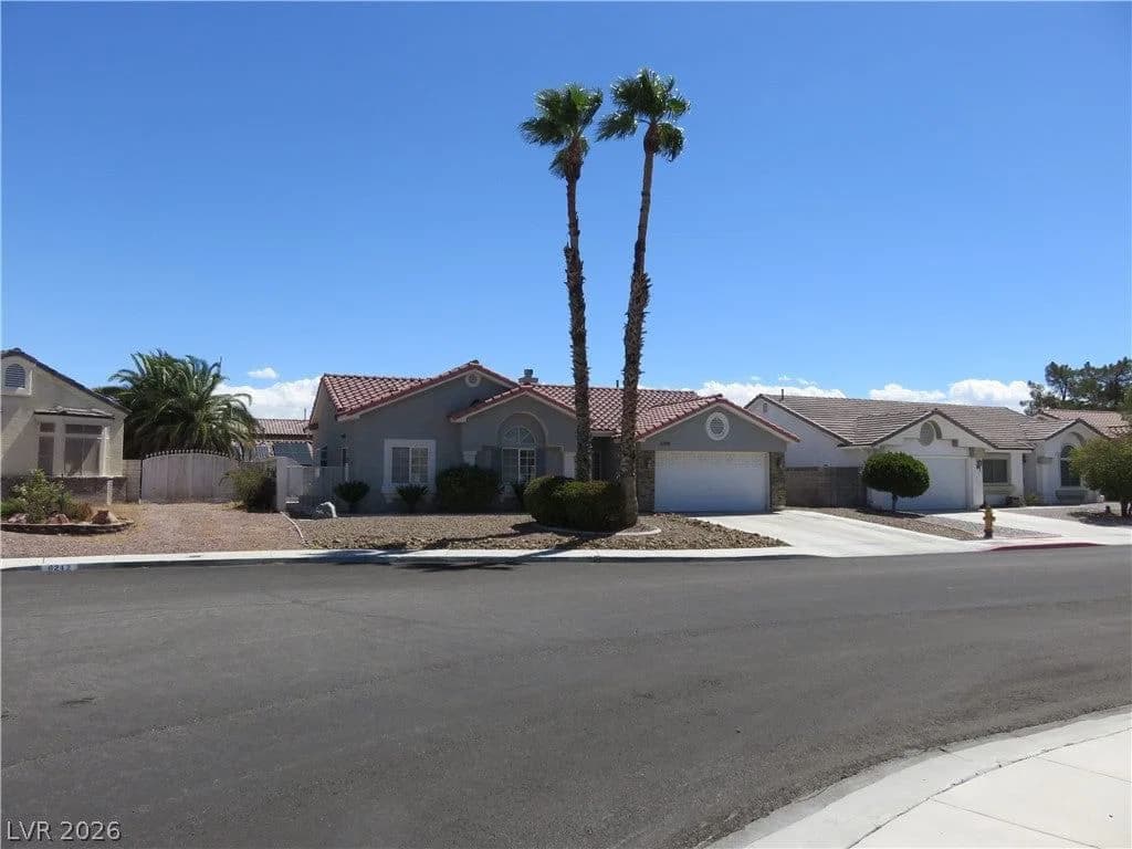 6208 Sierra Pines Court photo 5