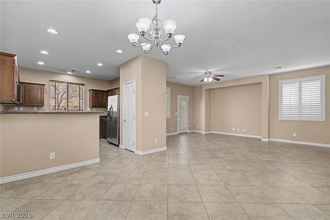 9048 Corrines Point Street photo 4