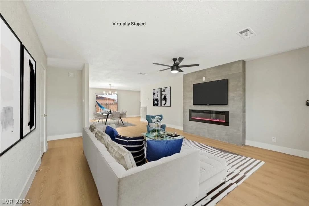 7700 Peacock Avenue photo 2
