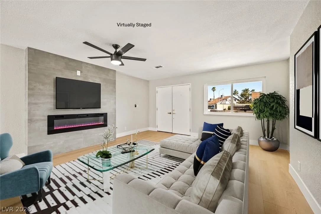 7700 Peacock Avenue photo 3
