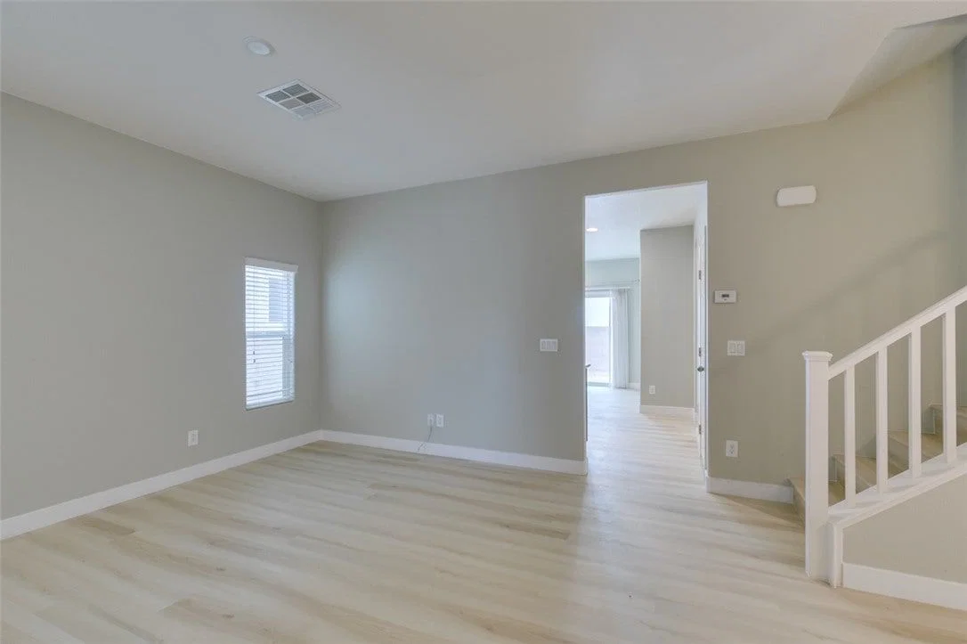 5334 Rapunzel Court photo 5