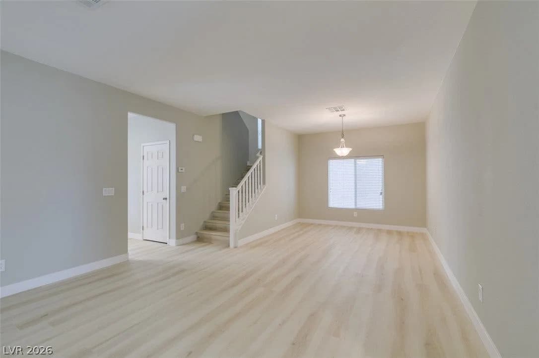 5334 Rapunzel Court photo 4