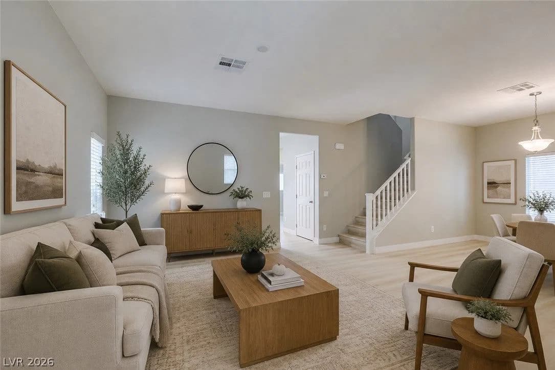 5334 Rapunzel Court photo 3