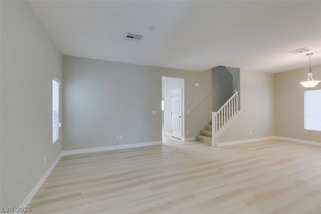 5334 Rapunzel Court photo 2