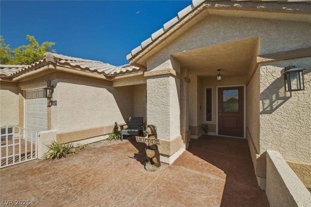8850 Tenaya Way photo 3