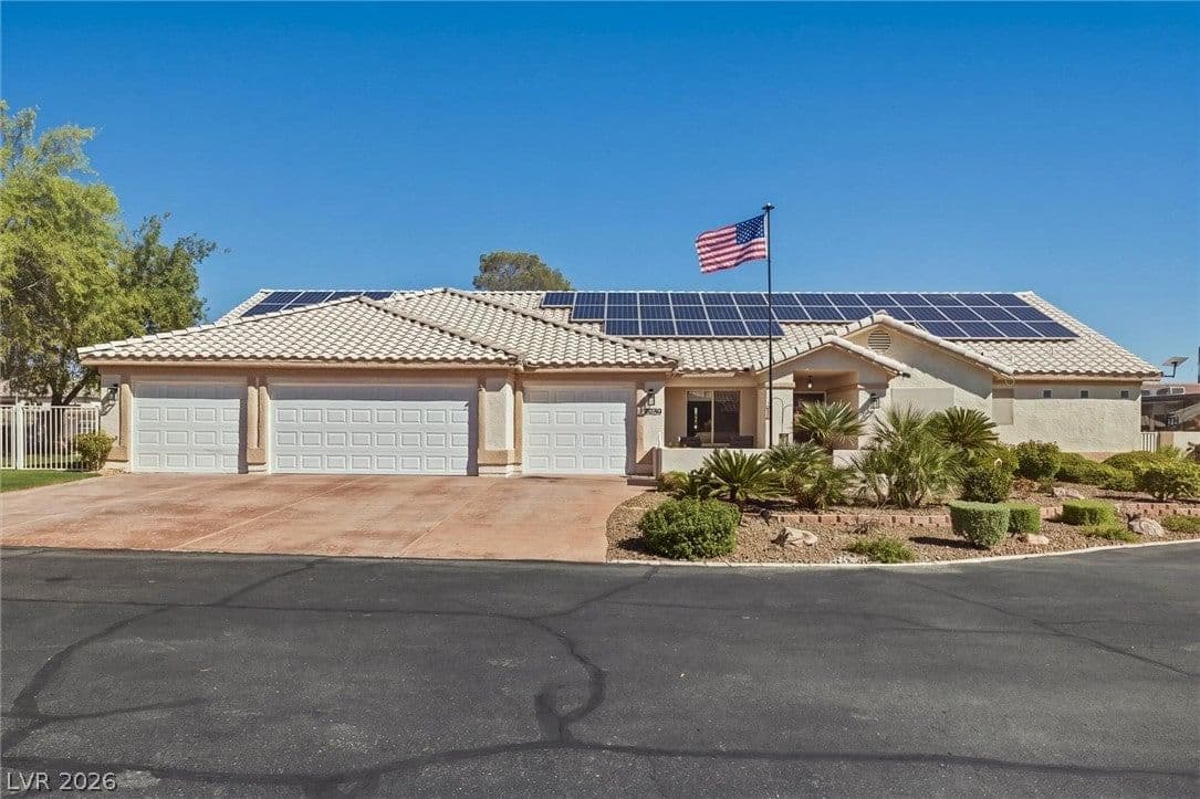 8850 Tenaya Way photo 2