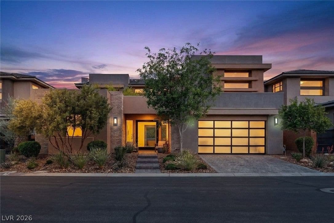 24 Garden Rain Drive