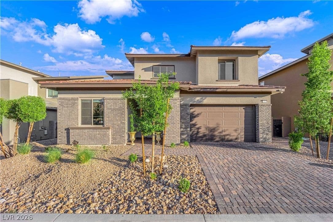 12415 Aster Hills Avenue photo 2