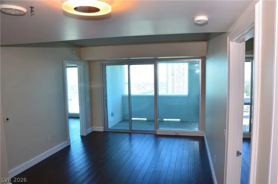 2700 Las Vegas Boulevard photo 5