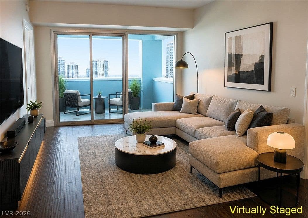 2700 Las Vegas Boulevard photo 4