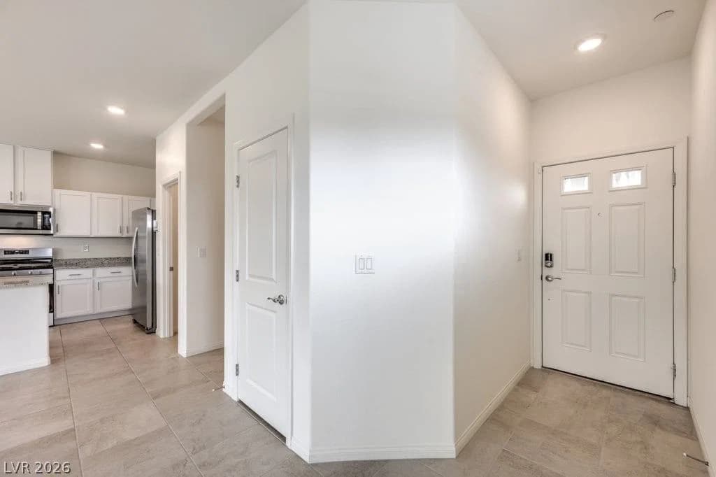 10915 Bristol Park Avenue photo 5