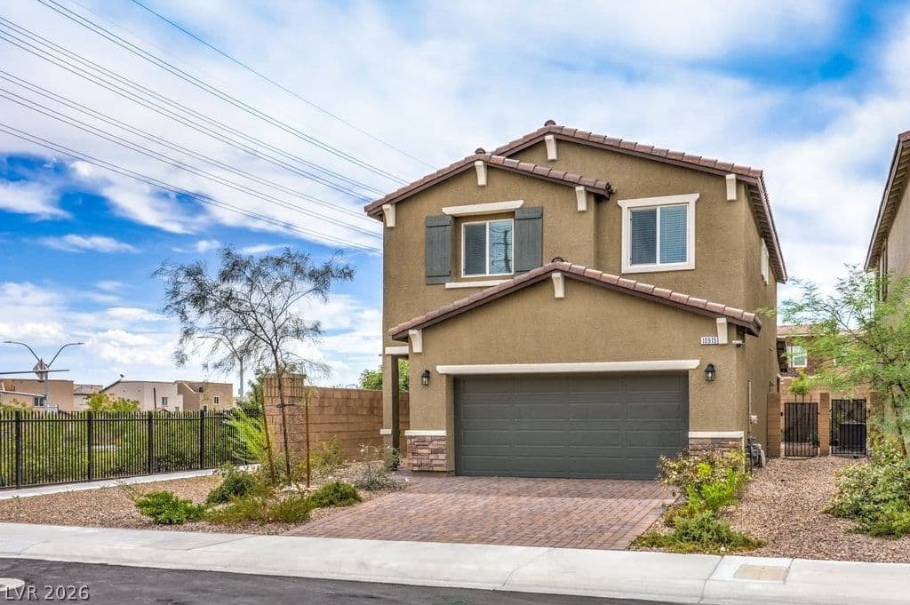 10915 Bristol Park Avenue photo 3
