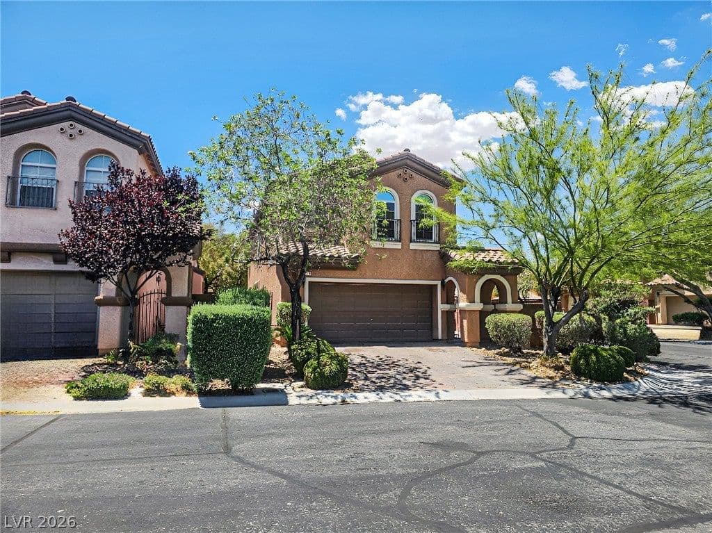 11011 Cusak Close Street photo 2