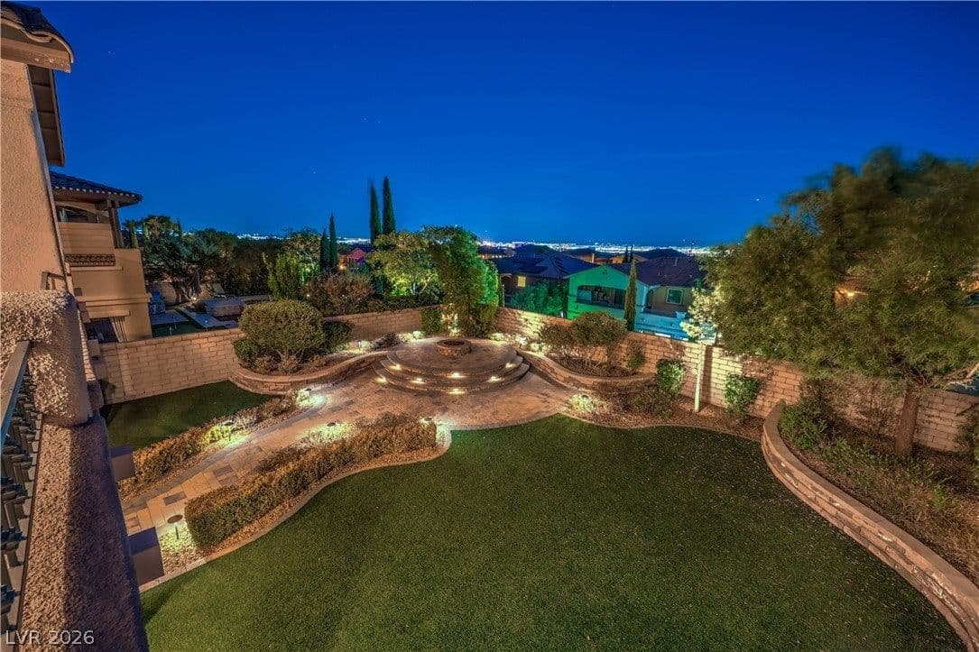 12255 CRYSTAL SHORE Avenue photo 4