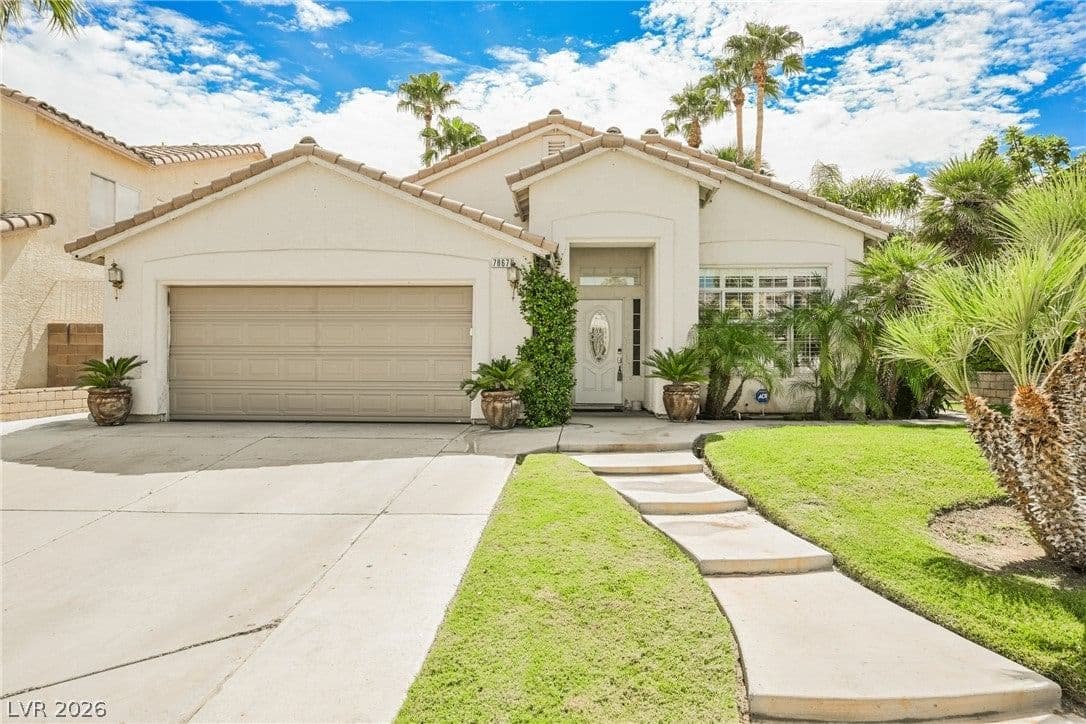 7867 Sea Horn Court photo 2