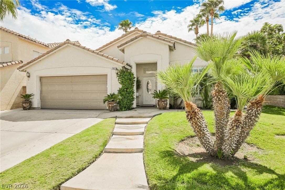 7867 Sea Horn Court photo 3
