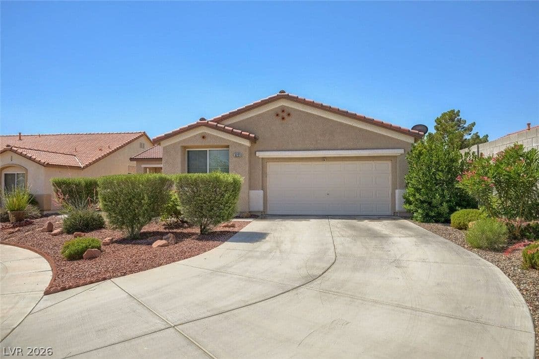 3221 Standing Bear Court photo 3