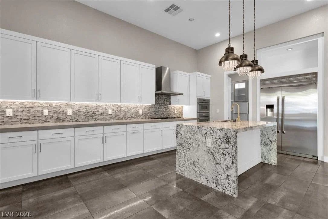 12374 Skyracer Drive photo 5
