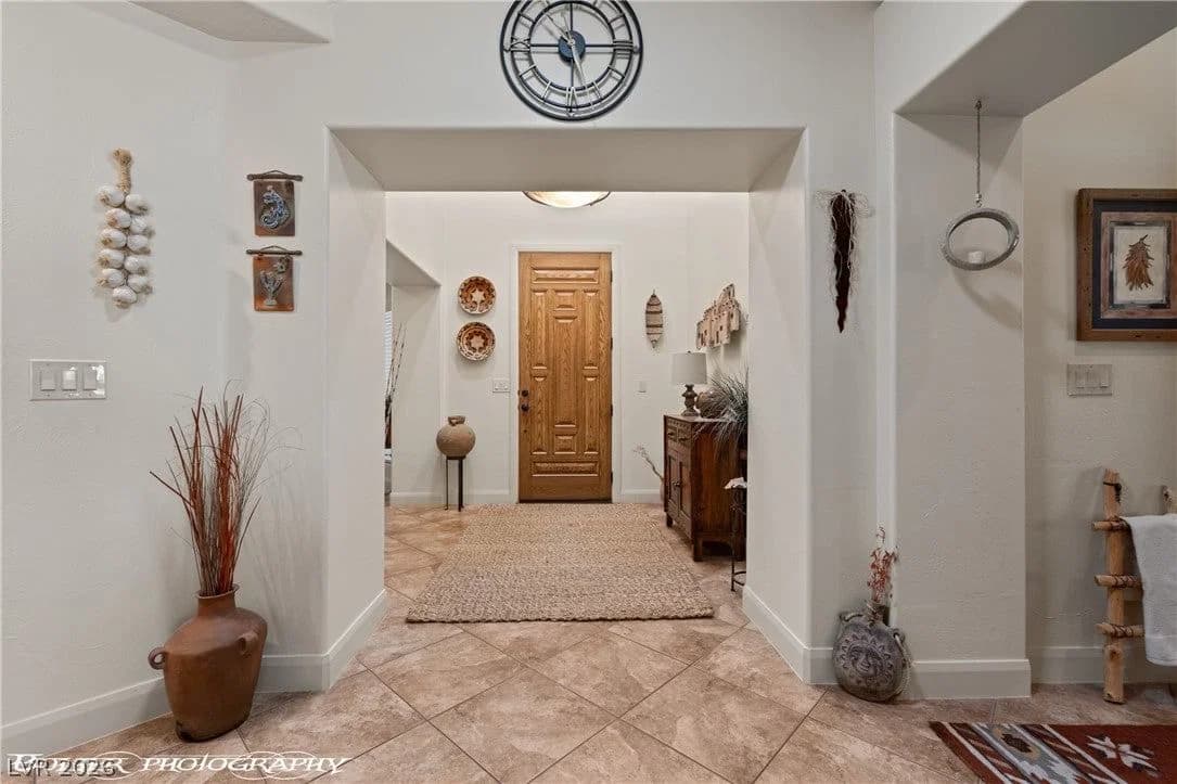 982 Buteo Bend photo 3