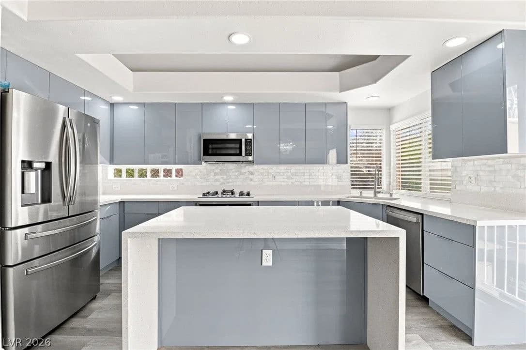 8205 Antler Pines Court photo 3