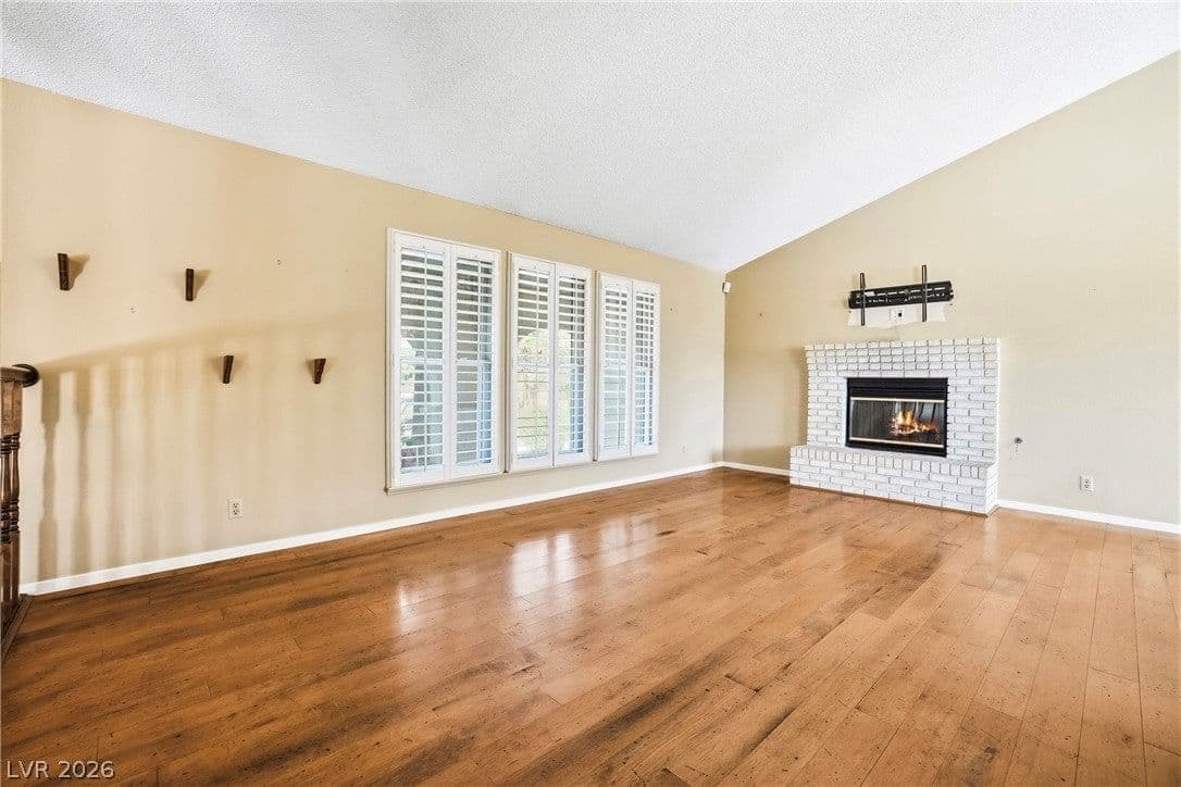 3804 Red Rock Street photo 4