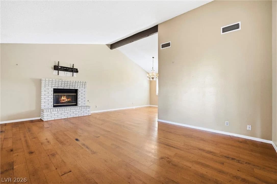 3804 Red Rock Street photo 5