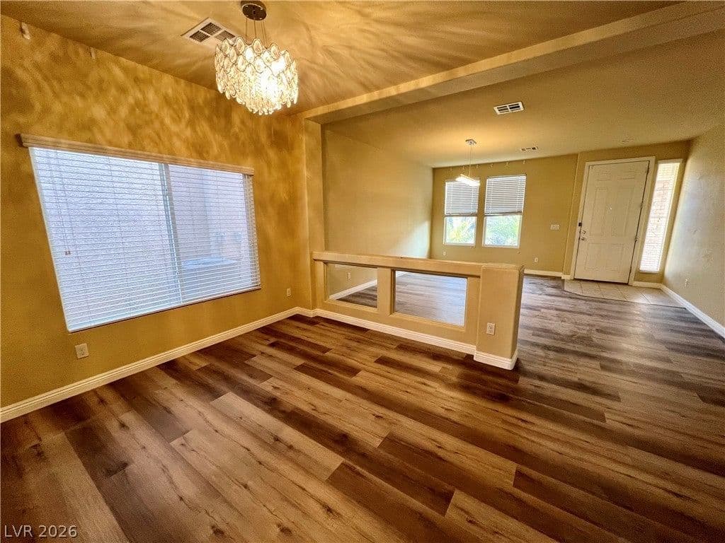6396 Cascade Cliffs Court photo 5