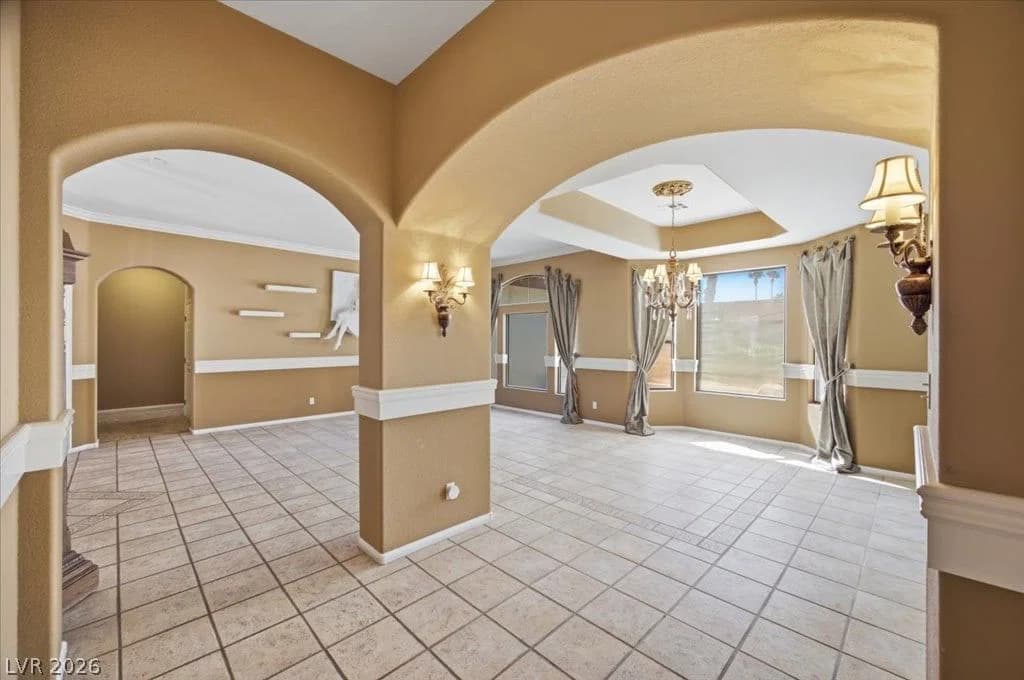 7505 Dry Pines Circle photo 4